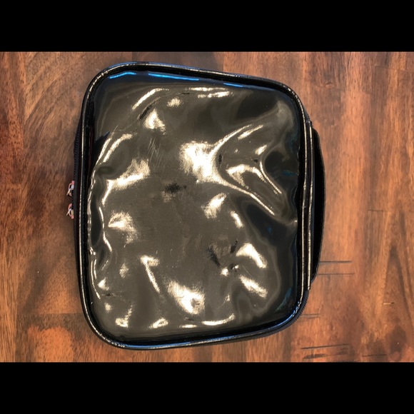 Make up Airbrush kit Art of Air. Like new! - Picture 4 of 4